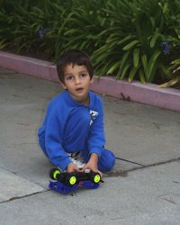 or03.jpg (11859 bytes)